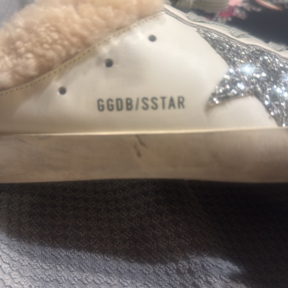 Golden Goose Dupes - Picture 4 of 4
